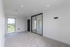 Westerkeith, Ledyatt Farm, Coupar Angus Road, By Lundie, DD2 5PD - Picture #29