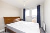 Flat 17, 1 Haig Lane, Edinburgh, EH6 5GA - Picture #5