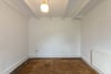 7 Rutherford Farm Cottage, Kelso, Scottish Borders, TD5 8NP - Picture #7
