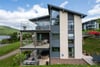 11 Lochview, Taymouth Marina, Kenmore, Perthshire, PH15 2HW - Picture #11