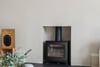 Flat 1, 8 Marywood Square, Strathbungo, Glasgow, G41 2BH - Picture #12