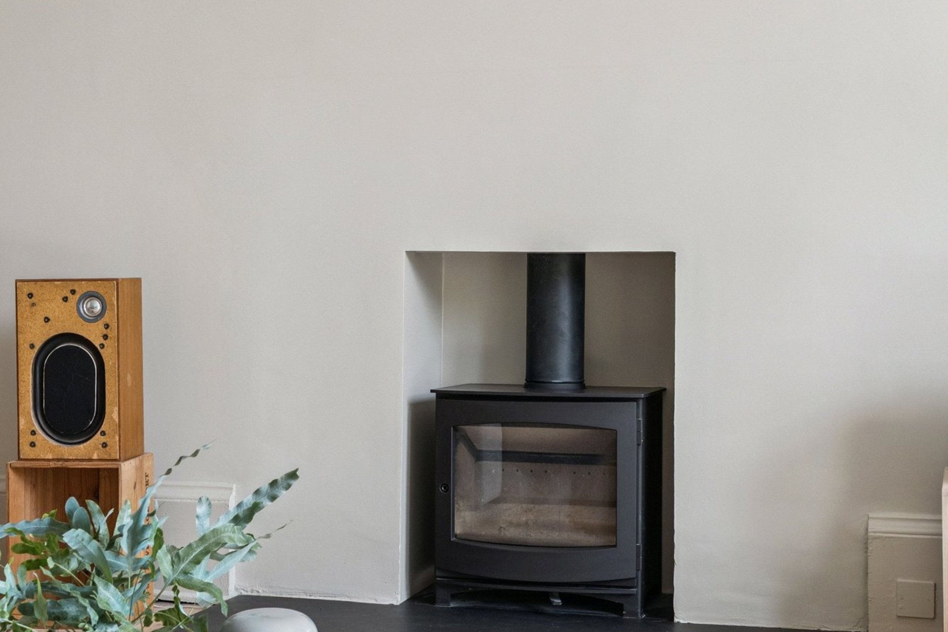 Flat 1, 8 Marywood Square, Strathbungo, Glasgow, G41 2BH - Picture #12
