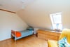 5 Woodend Crescent, Ettrickbridge, Selkirk, Scottish Borders, TD7 5JQ - Picture #15