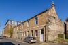 28 Elbe Street, Edinburgh, Midlothian, EH6 7HW - Picture #30