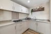 Flat 3/3, 54 Richmond Park Terrace, Oatlands, Glasgow, G5 0GY - Picture #6