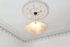 1/2, 405 Victoria Road, Queens Park, Glasgow City, G42 8RW - Picture #6