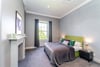 3 Sylvan Place, Marchmont, Edinburgh, EH9 1LH - Picture #12