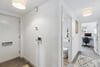 Flat 2/1, 180 Shawbridge Street, Pollokshaws, G43 1FQ - Picture #9