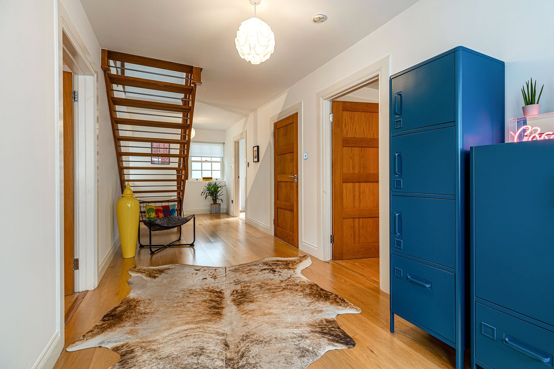 14 Park Terrace East Lane, Park, Glasgow, G3 6HG - Picture #16