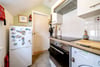 614 Websters Land, Edinburgh, EH1 2RX - Picture #13