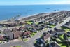2 West Vows Walk, Kirkcaldy, Fife, KY1 1RX - Picture #1
