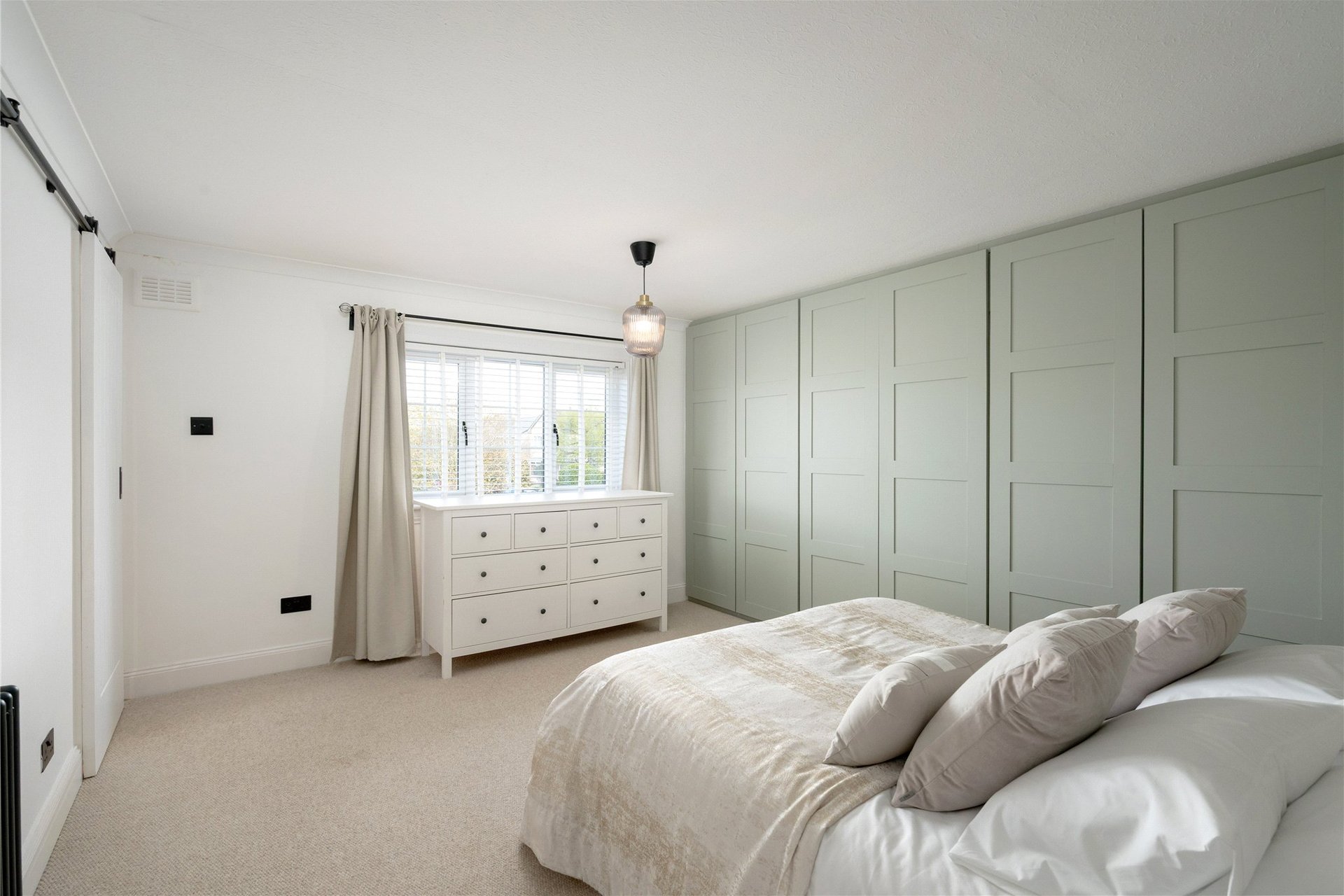 20 Bonaly Drive, Edinburgh, Midlothian, EH13 0EU - Picture #11