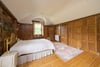 Loganbank House, Milton Bridge, Penicuik, Midlothian, EH26 0NY - Picture #28