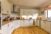 3 Church Lane, Lowick, Berwick-upon-Tweed, Northumberland, TD15 2UR - Picture #4