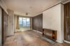 77 Allander Road, Bearsden, G61 1LX - Picture #3