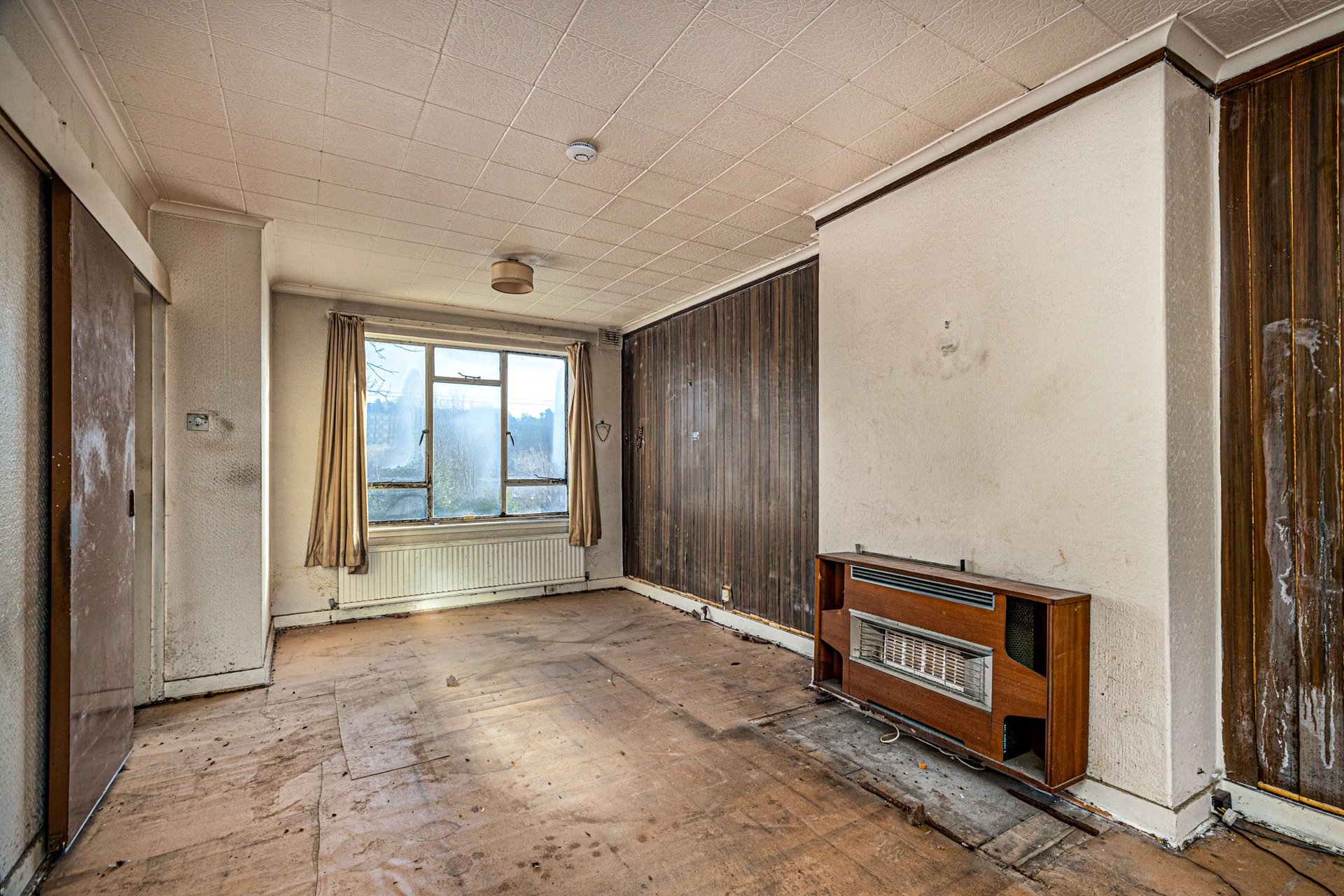 77 Allander Road, Bearsden, G61 1LX - Picture #3