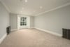 22a Drummond Place, Edinburgh, EH3 6PN - Picture #14