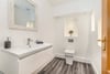 18 Inchkeith, East Kilbride, Glasgow, South Lanarkshire, G74 2JZ - Picture #20
