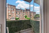 Flat 2/1, 15 Park Quadrant, Park, Glasgow, G3 6BF - Picture #15