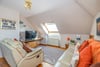 The Retreat, Wardend Road, Torrance, G64 4DG - Picture #31