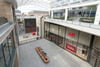 Flat 38, 1 Elder Street, Edinburgh, Midlothian, EH1 3BS - Picture #17