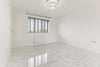 7 Musket Grove, Darnley, Glasgow, G53 7RY - Picture #12