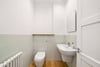 6 Church Road, Giffnock, Glasgow, East Renfrewshire, G46 6JU - Picture #27