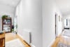 Woodbine Cottage, Thomson Place, Hardgate, G81 5QX - Picture #16