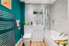 5/2, 90 Barrland Street, Glasgow, G41 1RJ - Picture #15