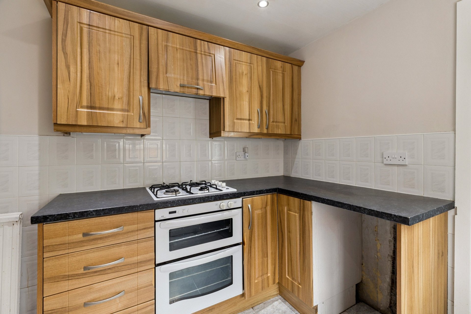 39 Fruin Avenue, Newton Mearns, Glasgow, East Renfrewshire, G77 6HG - Picture #11