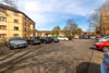 Flat B, 29 Herbert Street, North Woodside, Glasgow, G20 6NB - Picture #20