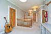 2 Thirlestane Drive, Lauder, Scottish Borders, TD2 6TS - Picture #14