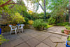9a Doune Terrace, Edinburgh, EH3 6DY - Picture #22