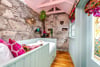 28 Park Circus Lane, Park, Glasgow, G3 6BH - Picture #27