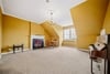 41/4 Queen Street, Edinburgh, Midlothian, EH2 3NH - Picture #15