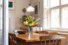 The Old Kitchen, Tyninghame House, Tyninghame, East Lothian, EH42 1XW - Picture #10