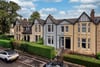 92 Norse Road, Scotstoun, Glasgow, G14 9EF - Picture #2
