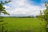 7 Howgate, Penicuik, Midlothian, EH26 8QB - Picture #53