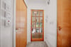 Queens Court, 16/2 Queen's Road, Blackhall, Edinburgh, EH4 2BY - Picture #4