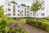 11 Canniesburn Quadrant, Bearsden, Glasgow, East Dunbartonshire, G61 1RU - Picture #19
