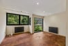 Flat 4, Rosslyn Court, 17 Lethington Avenue, Glasgow, Glasgow City, G41 3HA - Picture #3