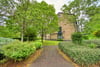 2 Ballagan Place, Milngavie, G62 7RQ - Picture #24