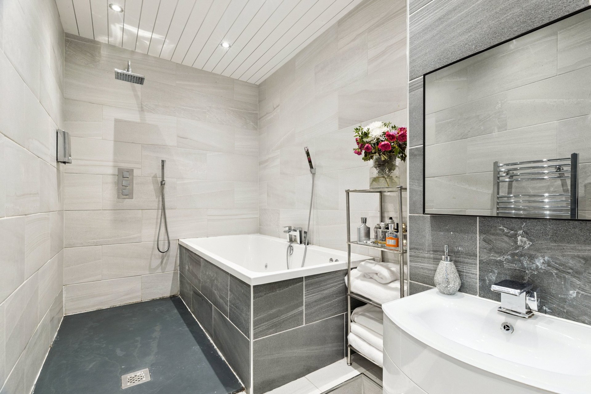 Flat 3/2, 333 Hope Street, Glasgow, Glasgow City, G2 3PT - Picture #14