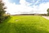 Mill Farmhouse, Mill Farm Road, Aberdour, Burntisland, KY3 0RG - Picture #20