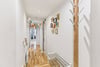 Flat 4/3, Vienna Apartments, 55 Mitchell Street, Glasgow City, G1 3LN - Picture #16
