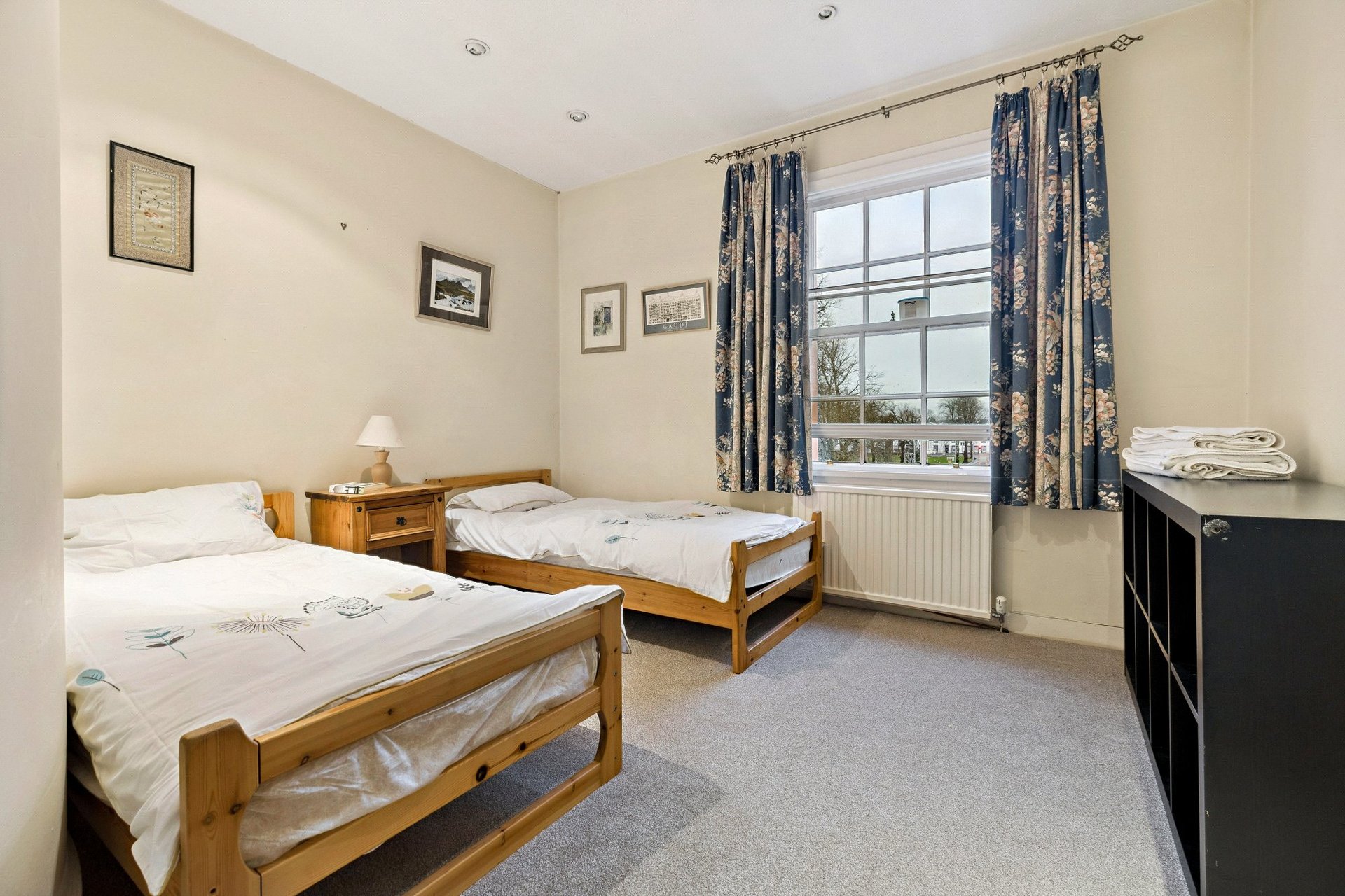 1A Polnoon Street, Eaglesham, Glasgow, East Renfrewshire, G76 0BH - Picture #23