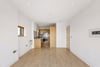 Flat 19/3, Block 1, 490 Argyle Street, City Centre, Glasgow, G2 8AL - Picture #5