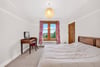 88 Ashburton Road, Kelvindale, Glasgow, G12 0LZ - Picture #25