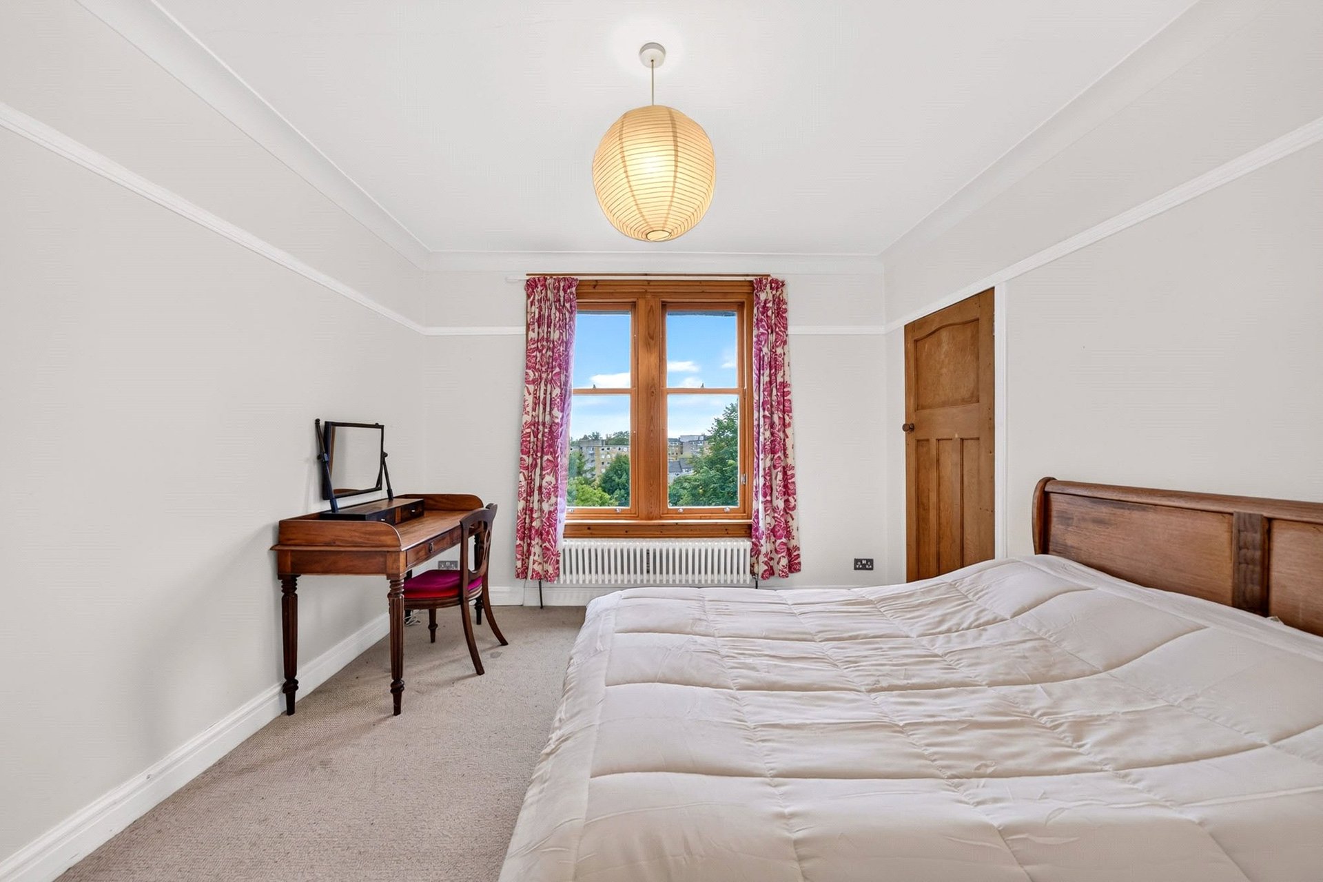 88 Ashburton Road, Kelvindale, Glasgow, G12 0LZ - Picture #25