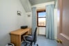 Douglas Lodge, 88 Carlisle Road, Crawford, South Lanarkshire, ML12 6TW - Picture #14
